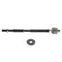 SUSPENSIA X17TR1678 Inner Tie Rod