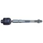 SUSPENSIA X17TR1679 Inner Tie Rod