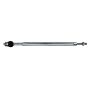 SUSPENSIA X17TR7631 Inner Tie Rod