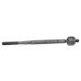 SUSPENSIA X17TR7733 Inner Tie Rod
