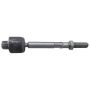 SUSPENSIA X17TR7769 Inner Tie Rod