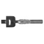 SUSPENSIA X17TR7772 Inner Tie Rod