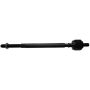 SUSPENSIA X17TR7798 Inner Tie Rod