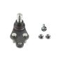 SUSPENSIA X18BJ0435 Ball Joint