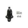 SUSPENSIA X18BJ1692 Ball Joint