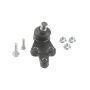 SUSPENSIA X18BJ1733 Ball Joint