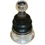 SUSPENSIA X18BJ1742 Ball Joint