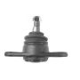 SUSPENSIA X18BJ1764 Ball Joint