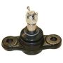 SUSPENSIA X18BJ1782 Ball Joint