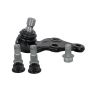 SUSPENSIA X18BJ1787 Ball Joint