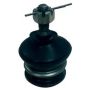 SUSPENSIA X18BJ1840 Ball Joint