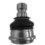 SUSPENSIA X18BJ1857 Ball Joint