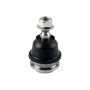 SUSPENSIA X18BJ6987 Ball Joint