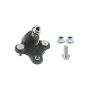 SUSPENSIA X18BJ7175 Ball Joint