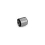 SUSPENSIA X18BU0371 Bushing