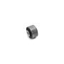 SUSPENSIA X18BU0408 Bushing