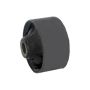SUSPENSIA X18BU0628 Bushing