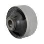 SUSPENSIA X18BU7772 Bushing