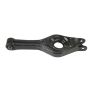 SUSPENSIA X18CA0437 Control Arm