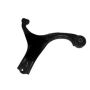 SUSPENSIA X18CA1768 Control Arm