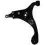 SUSPENSIA X18CA1785 Control Arm