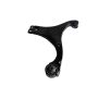 SUSPENSIA X18CA7278 Control Arm