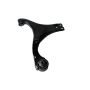 SUSPENSIA X18CA7279 Control Arm