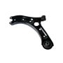 SUSPENSIA X18CA7281 Control Arm