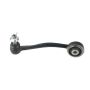 SUSPENSIA X18CJ0851 Control Arm