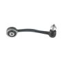 SUSPENSIA X18CJ0852 Control Arm