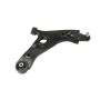 SUSPENSIA X18CJ1376 Control Arm