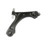 SUSPENSIA X18CJ1443 Control Arm