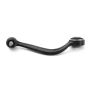 SUSPENSIA X18CJ1471 Control Arm
