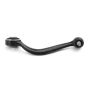 SUSPENSIA X18CJ1472 Control Arm