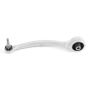 SUSPENSIA X18CJ1478 Control Arm
