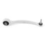 SUSPENSIA X18CJ1479 Control Arm