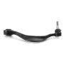 SUSPENSIA X18CJ1600 Control Arm