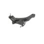 SUSPENSIA X18CJ1751 Control Arm