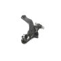 SUSPENSIA X18CJ1751 Control Arm
