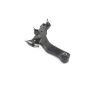 SUSPENSIA X18CJ1751 Control Arm