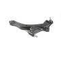 SUSPENSIA X18CJ1752 Control Arm