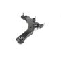 SUSPENSIA X18CJ1752 Control Arm