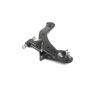 SUSPENSIA X18CJ1752 Control Arm
