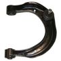 SUSPENSIA X18CJ1843 Control Arm