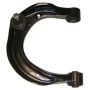 SUSPENSIA X18CJ1844 Control Arm