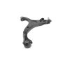 SUSPENSIA X18CJ1871 Control Arm