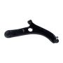SUSPENSIA X18CJ6985 Control Arm