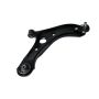 SUSPENSIA X18CJ7128 Control Arm