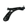 SUSPENSIA X18CJ7130 Control Arm