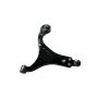 SUSPENSIA X18CJ7236 Control Arm